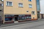 Gewerbeobjekt Heidenheim an der Brenz - 1.550&euro; | Angebot:26241726