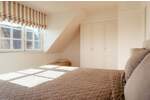 Reihenendhaus Hörnum - 4 Zimmer, 116 m&sup2;, 1.190.000&euro; | Angebot:25749386