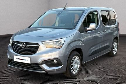 Opel Combo Life 131.623 km 10.290 &euro; Neuwied 56564