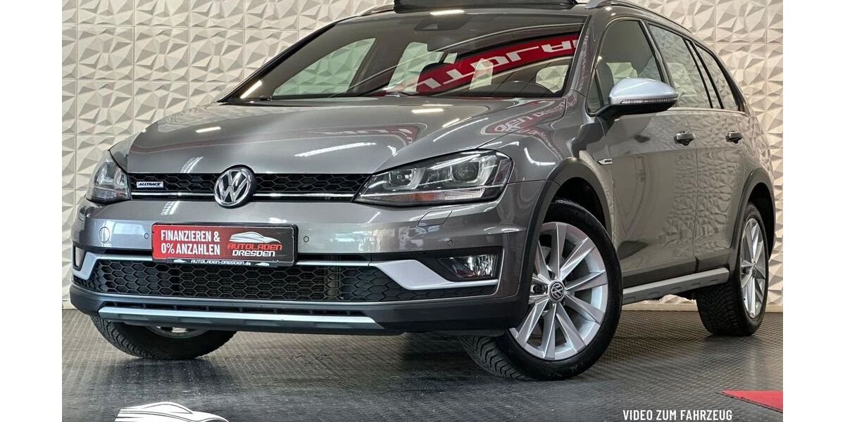 VW Golf 149.058 km 16.499 &euro; Heidenau 01809