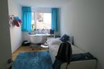 Hochparterre Radolfzell am Bodensee - 4 Zimmer, 104 m&sup2;, 1.400&euro; | Angebot:26341248