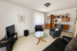 Mehrfamilienhaus, Wohnhaus Filderstadt Bernhausen - 9 Zimmer, 196 m&sup2;, 795.000&euro; | Angebot:26474972