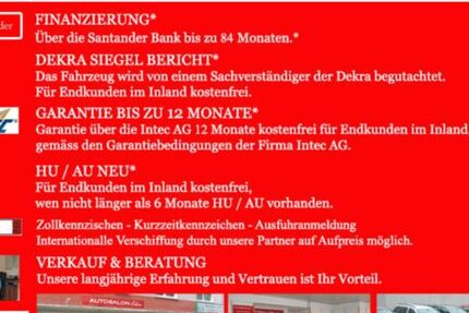 Opel Insignia 78.000 km 14.900 &euro; Frankfurt am Main 60327