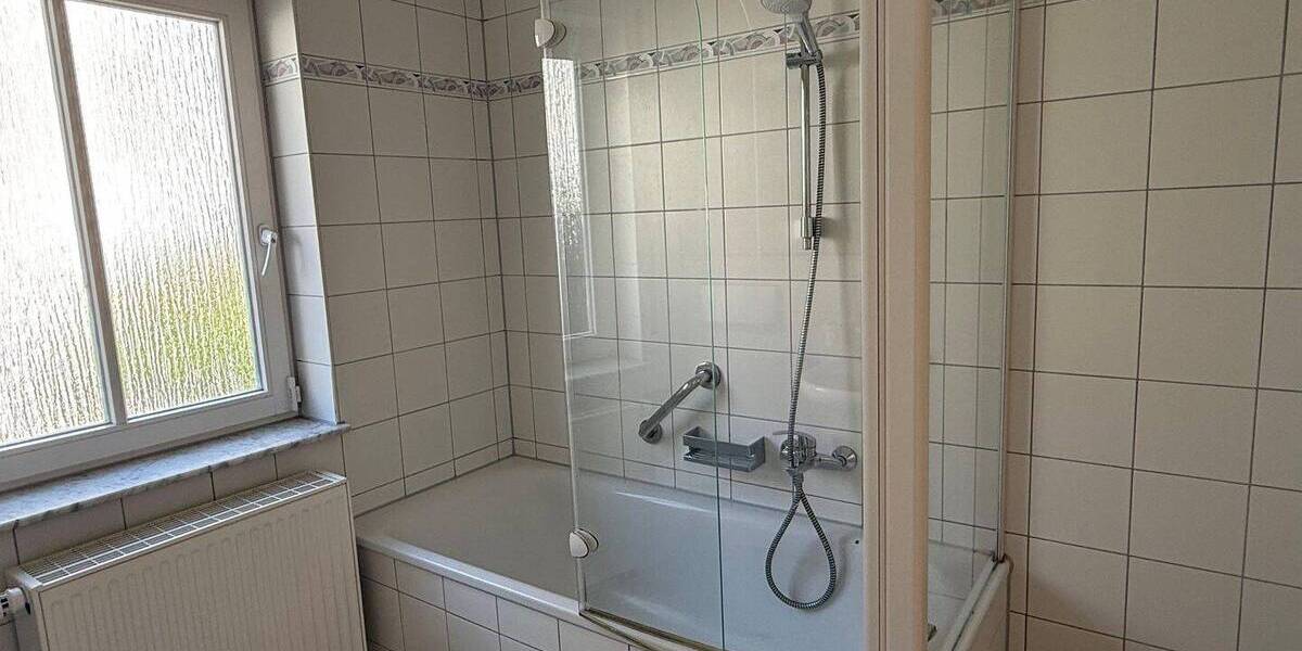 Etagenwohnung Bad Saulgau - 4 Zimmer, 87 m&sup2;, 249.000&euro; | Angebot:26188255