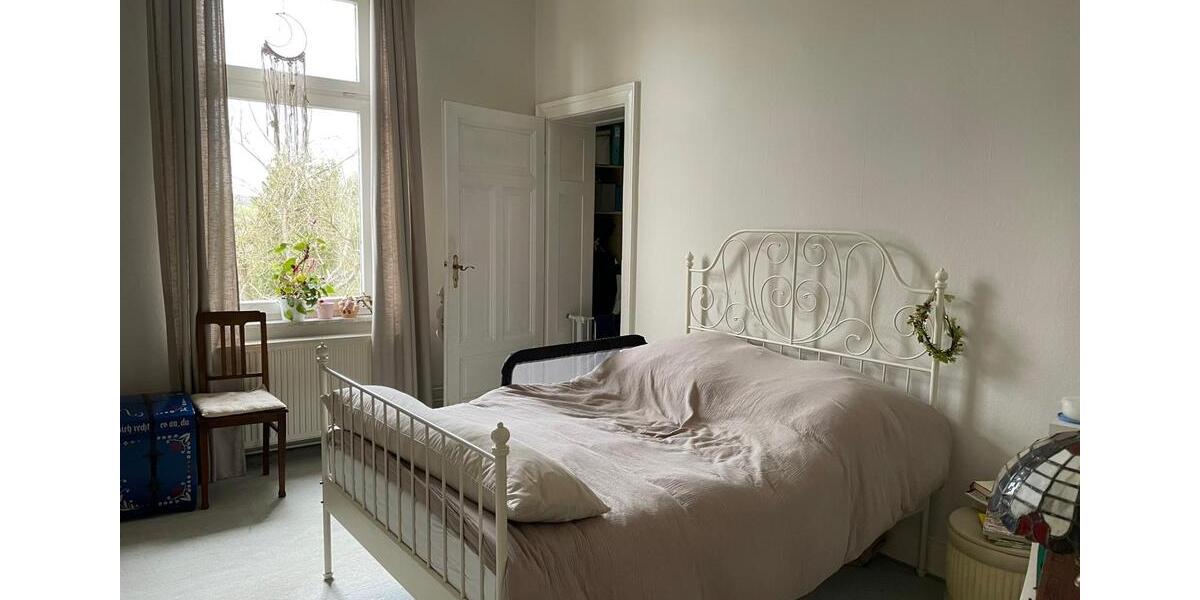 Etagenwohnung Diez - 4 Zimmer, 108 m&sup2;, 990&euro; | Angebot:26271420