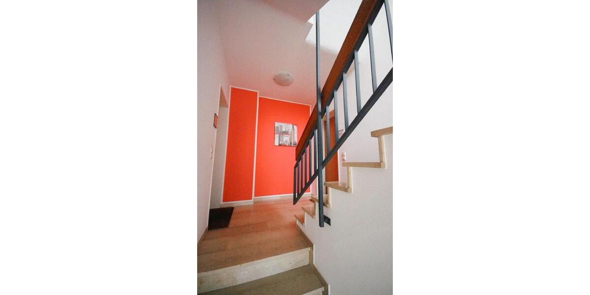 Etagenwohnung Boppard - 3 Zimmer, 69 m&sup2;, 450&euro; | Angebot:24826761