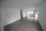 Etagenwohnung Schifferstadt - 4 Zimmer, 84 m&sup2;, 1.195&euro; | Angebot:26314777