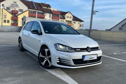 VW Golf 139.000 km 17.500 &euro; Langen 63225