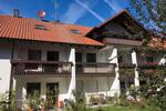 Etagenwohnung Pocking - 1 Zimmer, 35 m&sup2;, 109.000&euro; | Angebot:26876941