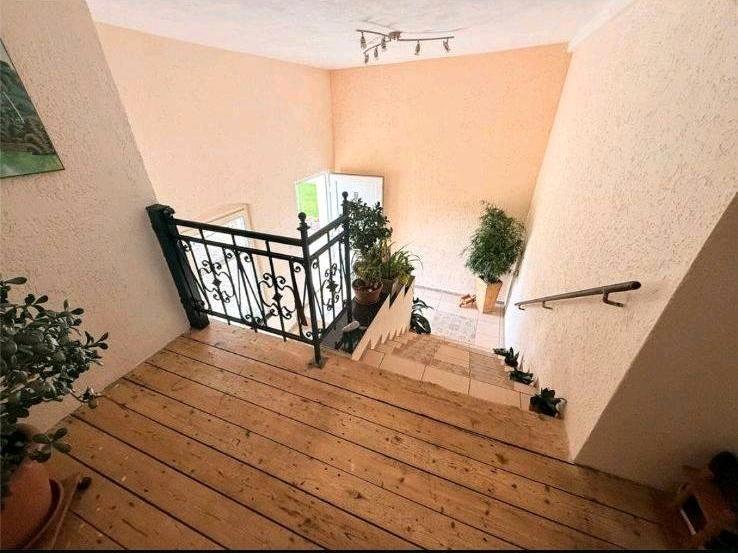 Einfamilienhaus Elsteraue - 180.000&euro; | Angebot:26020148