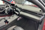 Peugeot 508 SW GT 130 Puretech FULL LED NACHTSICHT 43.900 km 22.900 &euro; Lich 35423