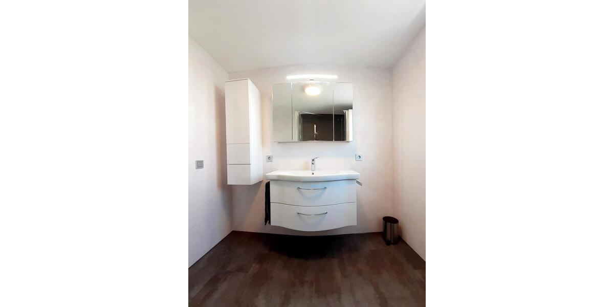 Etagenwohnung Stuttgart Vaihingen - 4 Zimmer, 101 m&sup2;, 495.000&euro; | Angebot:26314787