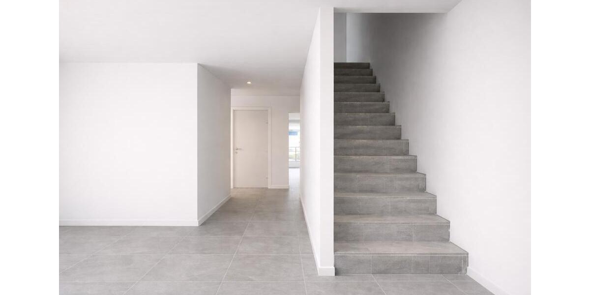 Etagenwohnung Kevelaer - 3 Zimmer, 90 m&sup2;, 1.350&euro; | Angebot:25413140