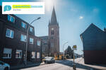 Grundstück Übach-Palenberg Scherpenseel - 189.000&euro; | Angebot:25731675