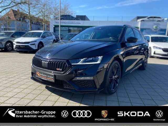 Skoda Octavia 108.405 km 25.980 &euro; Kaiserslautern 67657