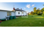 Solider Familien-Bungalow mit großem Potenzial in ruhiger Lage mit Wintergarten und Garage - Bungalow Calden | Angebot:26974963