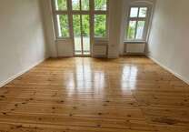 Wohnung zum Mieten in Berlin 1.188 € 98.8 m²