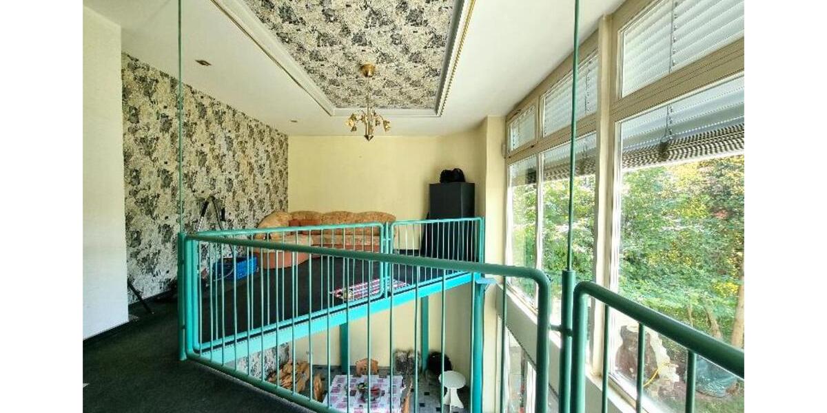 Maisonettenwohnung Veitsbronn - 6 Zimmer, 180 m&sup2;, 525.000&euro; | Angebot:26749797
