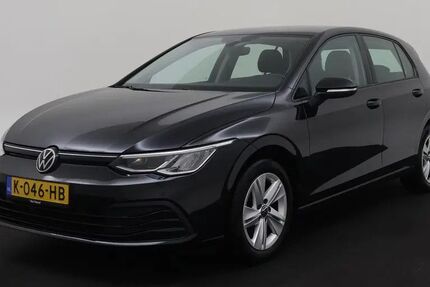 VW Golf 159.795 km 10.651 &euro; Laar Eschebrügge 49824