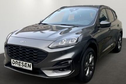 Ford Kuga 25.079 km 27.950 &euro; Mönchengladbach 41061