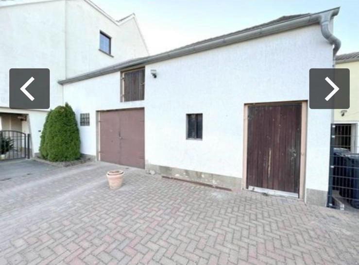 Einfamilienhaus Zahna-Elster Elster - 7 Zimmer, 120 m&sup2;, 289.000&euro; | Angebot:26489176