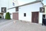 Einfamilienhaus Zahna-Elster Elster - 7 Zimmer, 120 m&sup2;, 289.000&euro; | Angebot:26489176