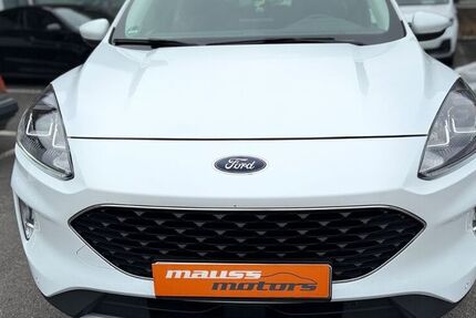 Ford Kuga 134.100 km 13.680 &euro; Düsseldorf 40549