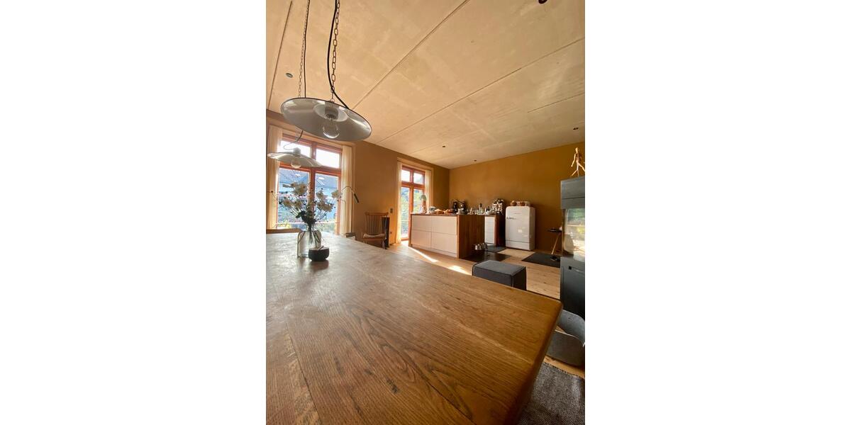 Einfamilienhaus Stephanskirchen - 5 Zimmer, 143 m&sup2;, 1.150.000&euro; | Angebot:26109127