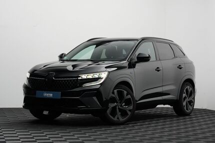 Renault Austral 41.000 km 28.990 &euro; Dülmen 48249