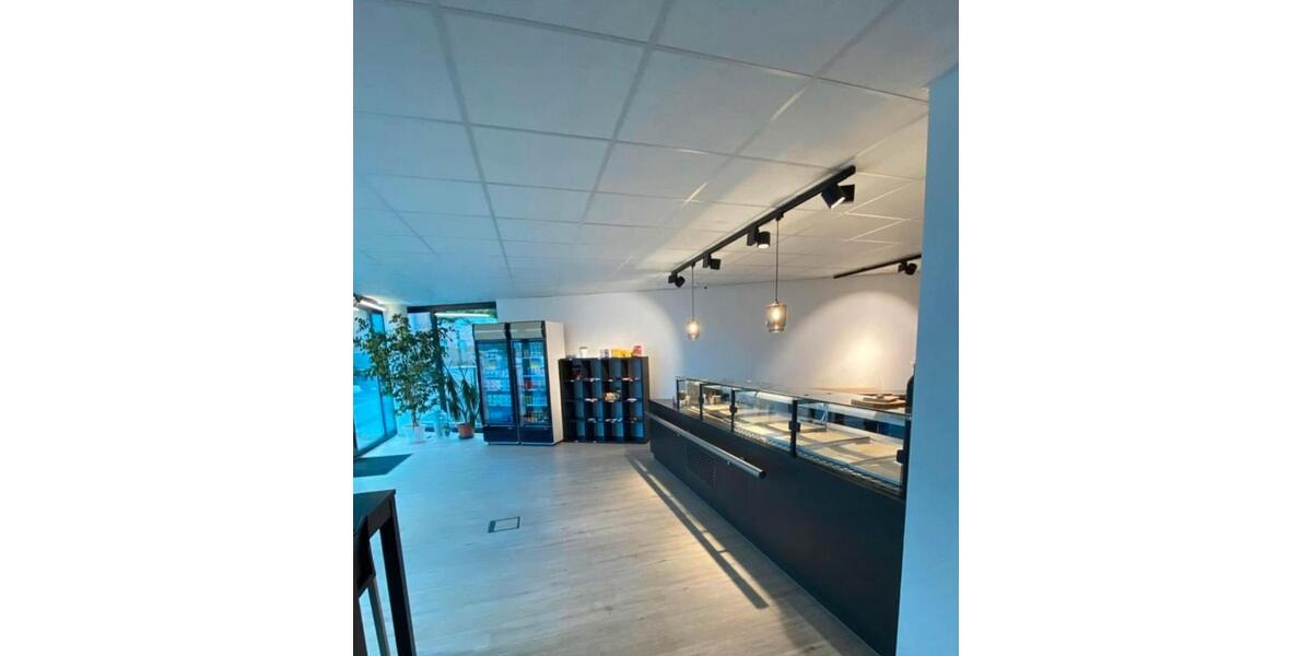 Gewerbeobjekt Eschweiler - 1.111&euro; | Angebot:26661590