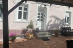 Bauernhaus, Landhaus Schmelz - 8 Zimmer, 180 m&sup2;, 299.000&euro; | Angebot:26128047