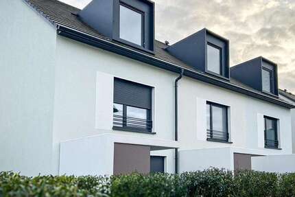 Haus zum Kaufen in Nauen 539.000 € 145 m² 5 zimmer