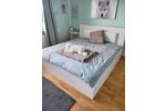 Etagenwohnung Gusenburg - 3 Zimmer, 78 m&sup2;, 535&euro; | Angebot:26657114