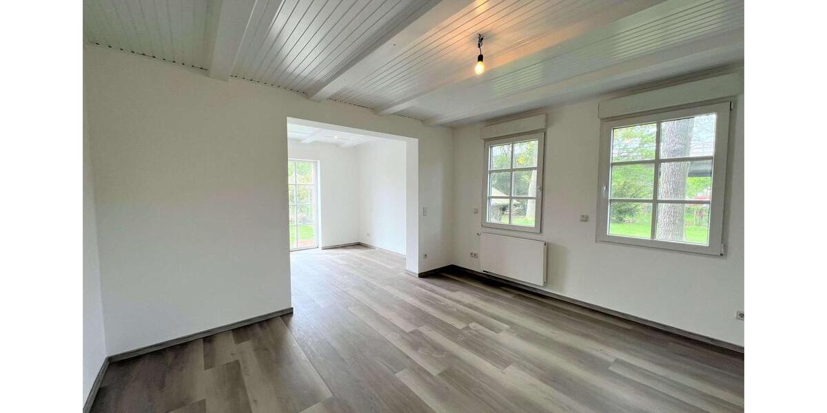 Einfamilienhaus Marl Alt-Marl - 7 Zimmer, 198 m&sup2;, 2.178&euro; | Angebot:24792811