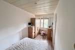Seltene Gelegenheit in Mainz-Finthen, vermietete 2 Zimmer Gartenwohnung mit Mietsteigerungspotential - Anlageobjekt Mainz Finthen | Angebot:27382728