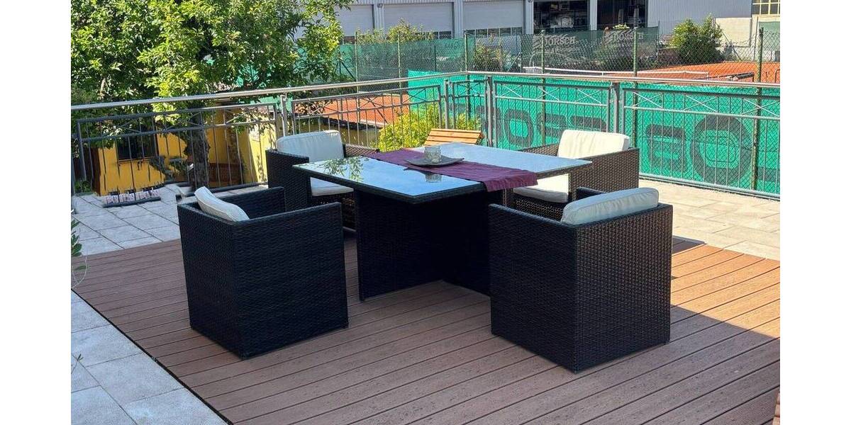 Mehrfamilienhaus, Wohnhaus Adelsdorf - 7 Zimmer, 176 m&sup2;, 611.000&euro; | Angebot:26807099