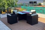 Mehrfamilienhaus, Wohnhaus Adelsdorf - 7 Zimmer, 176 m&sup2;, 611.000&euro; | Angebot:26807099