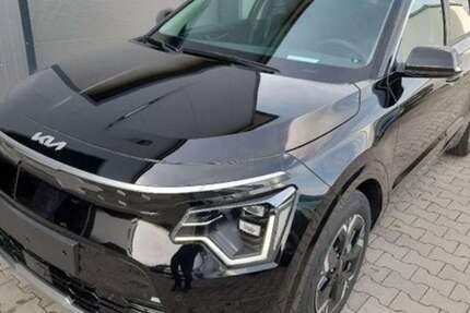Kia e-Niro 16.000 km 38.990 € Landshut 84030
