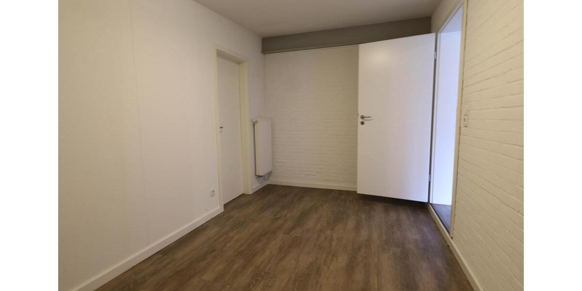 Gewerbeobjekt Hennstedt - 1.000&euro; | Angebot:25065128