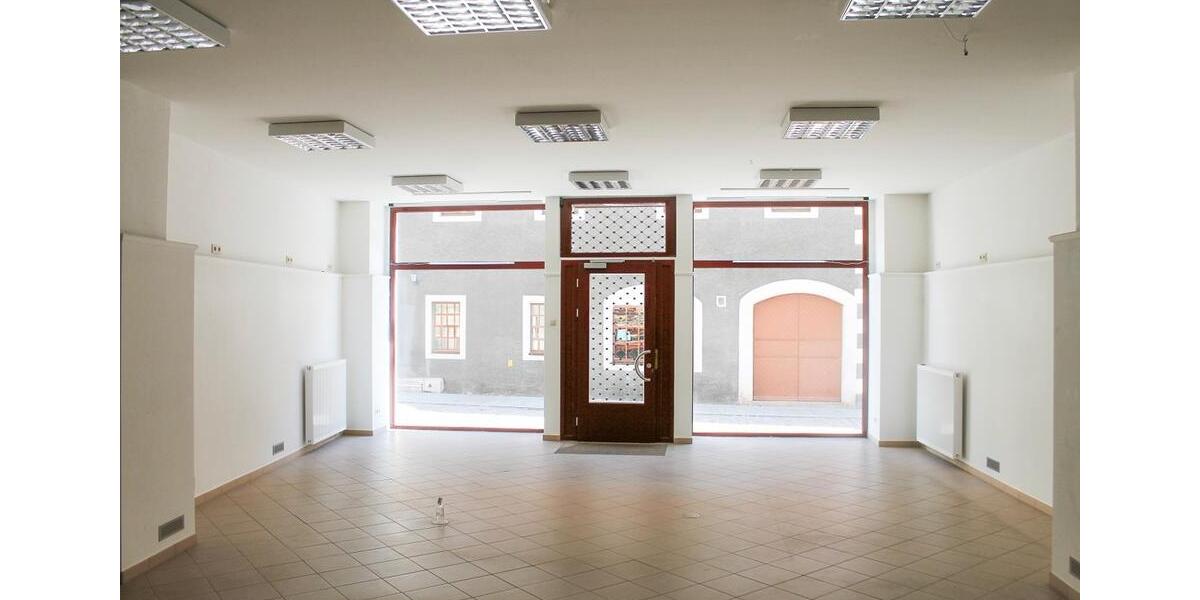 Gewerbeobjekt Meißen - 699&euro; | Angebot:25544532