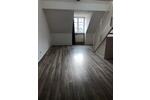 Dachgeschoßwohnung Bamberg Gärtnerstadt - 1 Zimmer, 43 m&sup2;, 850&euro; | Angebot:26351901