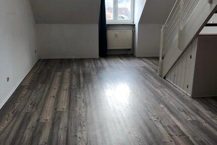 Wohnung Bamberg Gärtnerstadt - 1 Zimmer, 43 m&sup2;, 850&euro; | Angebot:26351901