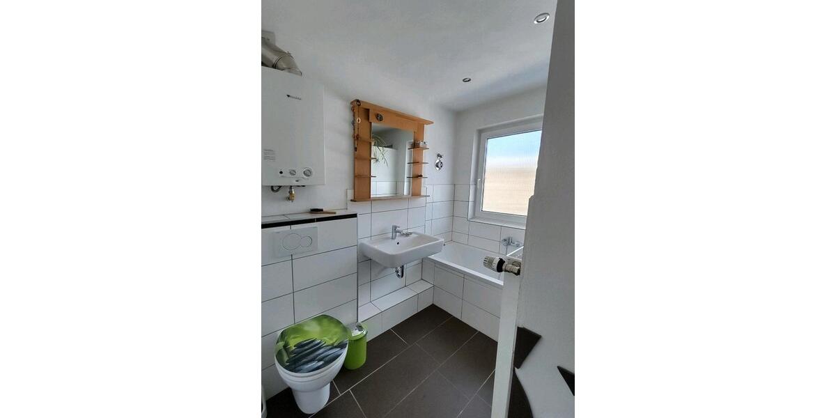 Etagenwohnung Aalen Attenhofen - 2.5 Zimmer, 78 m&sup2;, 179.000&euro; | Angebot:24853873
