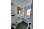 Etagenwohnung Aalen Attenhofen - 2.5 Zimmer, 78 m&sup2;, 179.000&euro; | Angebot:24853873
