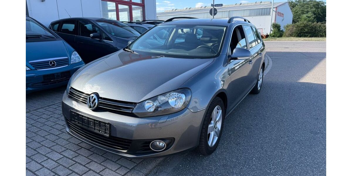 VW Golf 197.000 km 3.999 &euro; Malsch 76316