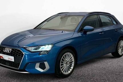 Audi A3 50.900 km 23.470 &euro; Marktoberdorf 87616