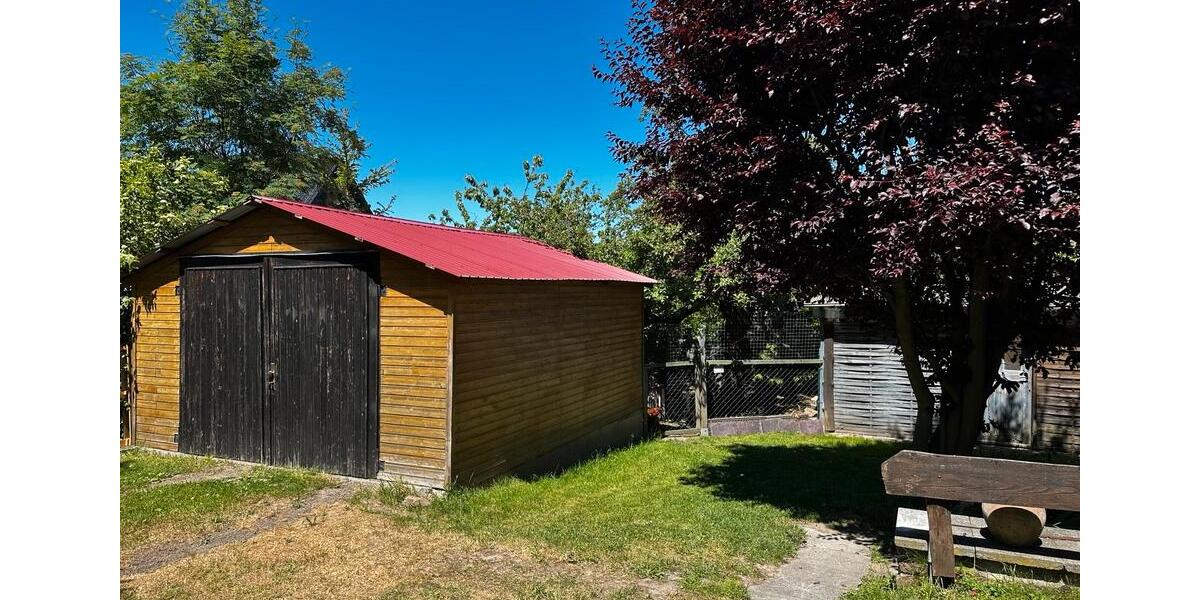 Bauernhaus, Landhaus Klipphausen - 5 Zimmer, 168 m&sup2;, 519.000&euro; | Angebot:26948702