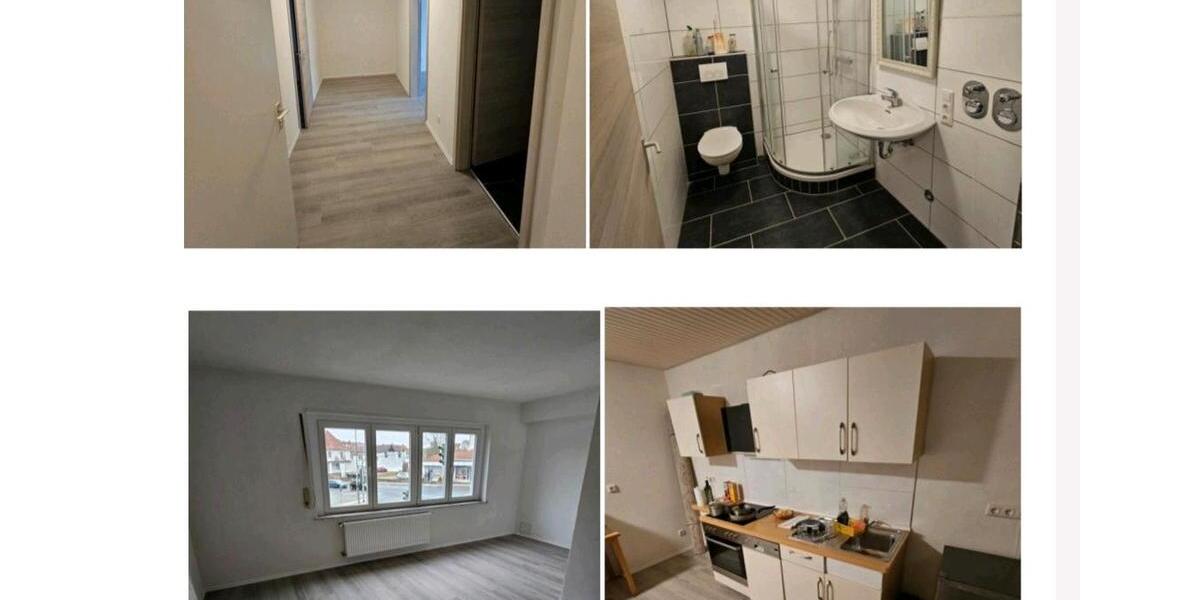 Einfamilienhaus Fulda - 1.800.000&euro; | Angebot:26777134
