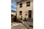 Reihenhaus Bremen Burglesum - 5 Zimmer, 117 m&sup2;, 369.000&euro; | Angebot:26220491