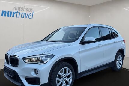 BMW X1 174.445 km 15.990 &euro; Neu-Ulm 89231
